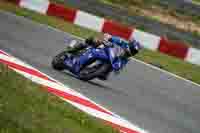 cadwell-no-limits-trackday;cadwell-park;cadwell-park-photographs;cadwell-trackday-photographs;enduro-digital-images;event-digital-images;eventdigitalimages;navarra;no-limits-trackdays;peter-wileman-photography;racing-digital-images;trackday-digital-images;trackday-photos